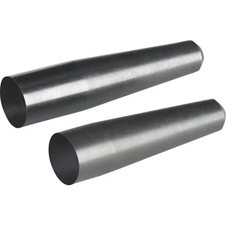 Robinair GM Injector Seal Installer OT6707